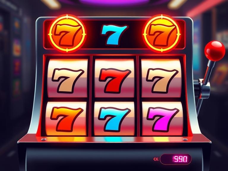 899bet