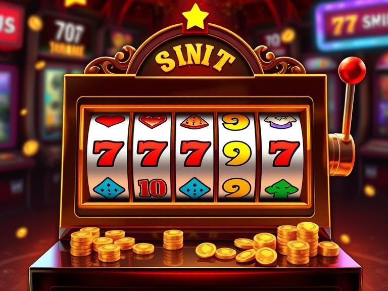 899bet