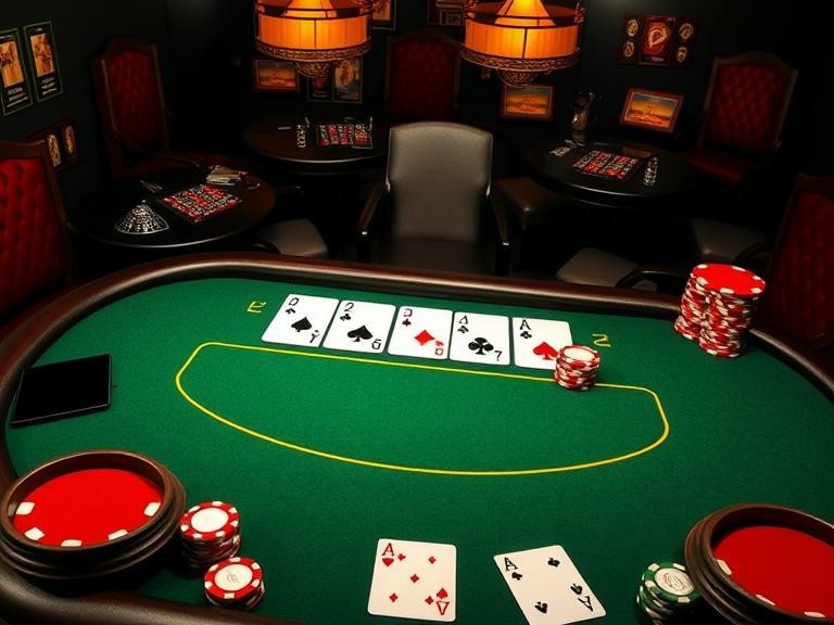 899bet