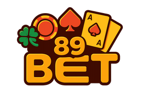 899bet